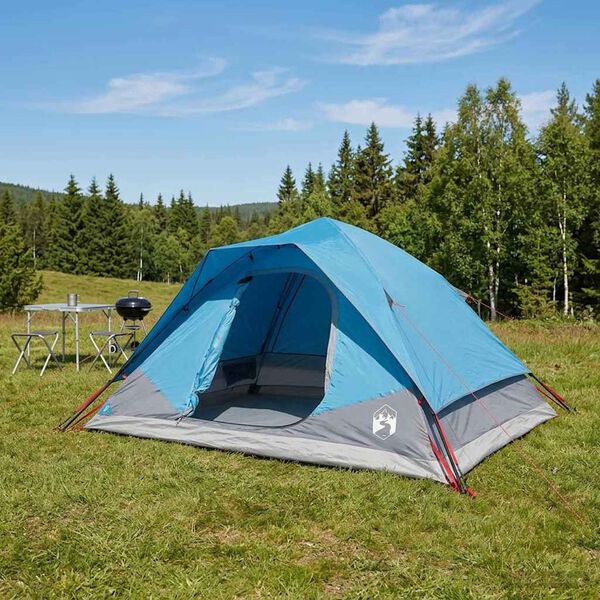 Rodomas prekėsprodukto vaizdas 2 i&scaron; 15