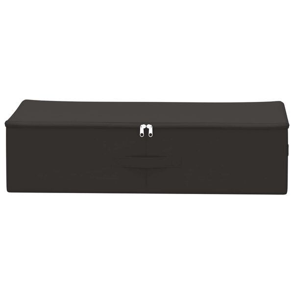 Rodomas prekėsprodukto vaizdas 4 i&scaron; 11