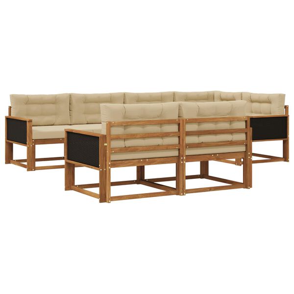 Rodomas prekėsprodukto vaizdas 1 i&scaron; 8