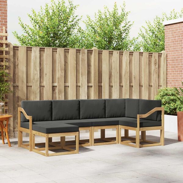 Rodomas prekėsprodukto vaizdas 2 i&scaron; 8