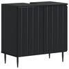 Prekės miniatiūra 3 i&scaron; 8
