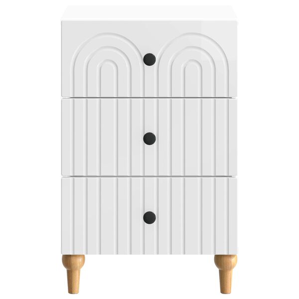 Rodomas prekėsprodukto vaizdas 4 i&scaron; 10