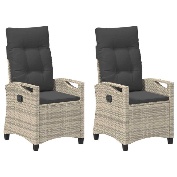 Rodomas prekėsprodukto vaizdas 1 i&scaron; 13