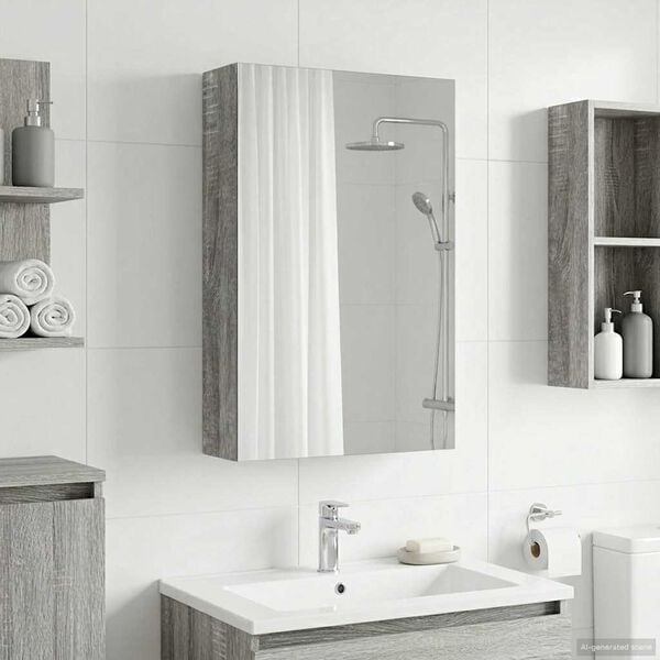 Rodomas prekėsprodukto vaizdas 4 i&scaron; 11