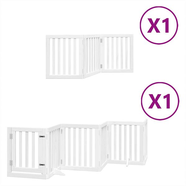 Rodomas prekėsprodukto vaizdas 1 i&scaron; 12