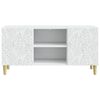 Prekės miniatiūra 5 i&scaron; 11