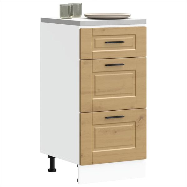 Rodomas prekėsprodukto vaizdas 2 i&scaron; 13