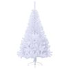 Prekės miniatiūra 3 i&scaron; 10
