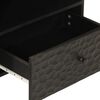 Prekės miniatiūra 8 i&scaron; 11