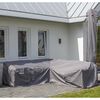 Prekės miniatiūra 2 i&scaron; 14