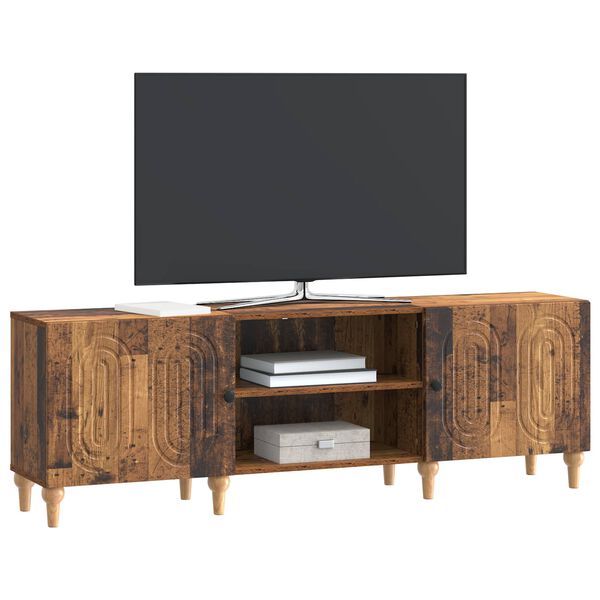 Rodomas prekėsprodukto vaizdas 2 i&scaron; 10