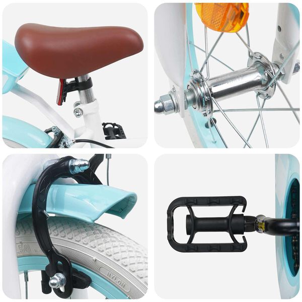 Rodomas prekėsprodukto vaizdas 4 i&scaron; 9