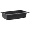 Prekės miniatiūra 3 i&scaron; 9