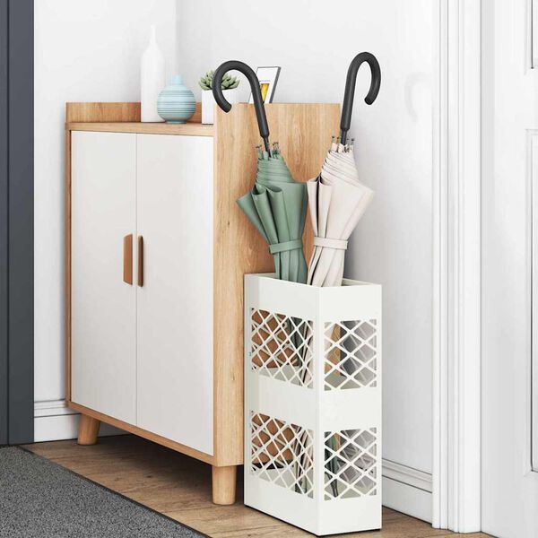 Rodomas prekėsprodukto vaizdas 3 i&scaron; 8