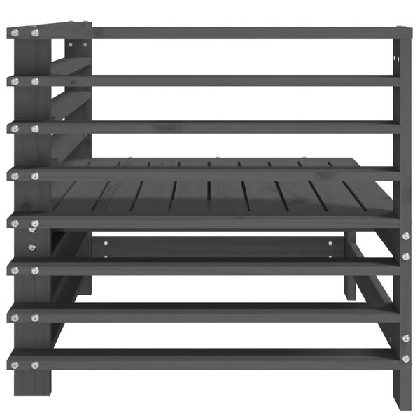 Rodomas prekėsprodukto vaizdas 4 i&scaron; 7