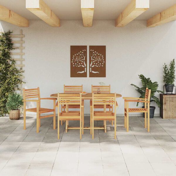 Rodomas prekėsprodukto vaizdas 4 i&scaron; 12