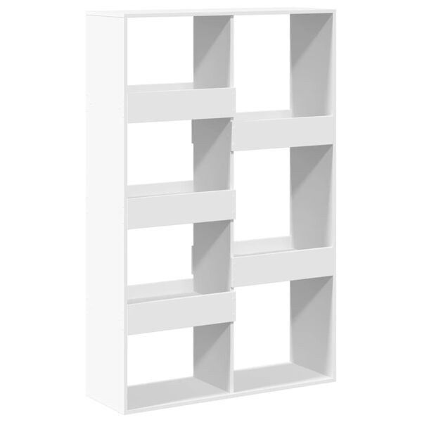 Rodomas prekėsprodukto vaizdas 1 i&scaron; 10