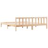 Prekės miniatiūra 6 i&scaron; 9