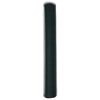 Prekės miniatiūra 6 i&scaron; 9
