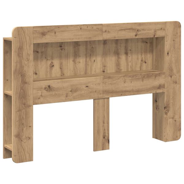 Rodomas prekėsprodukto vaizdas 1 i&scaron; 7