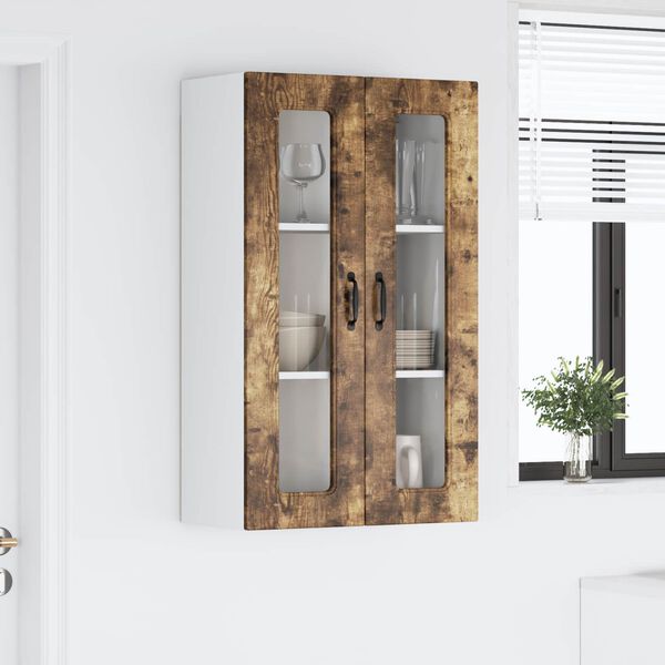 Rodomas prekėsprodukto vaizdas 4 i&scaron; 12