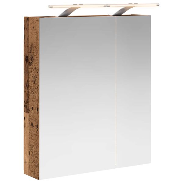 Rodomas prekėsprodukto vaizdas 1 i&scaron; 13