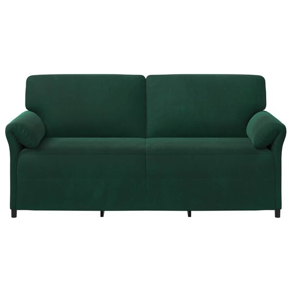 Rodomas prekėsprodukto vaizdas 3 i&scaron; 9