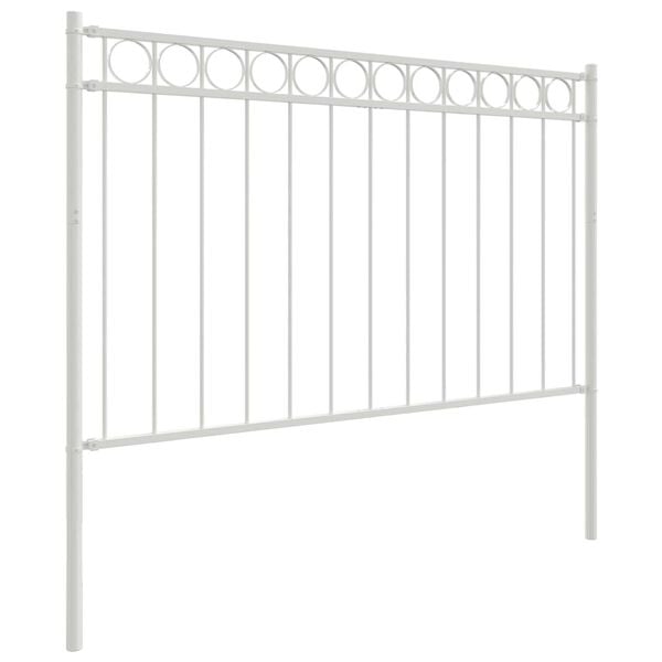 Rodomas prekėsprodukto vaizdas 3 i&scaron; 7