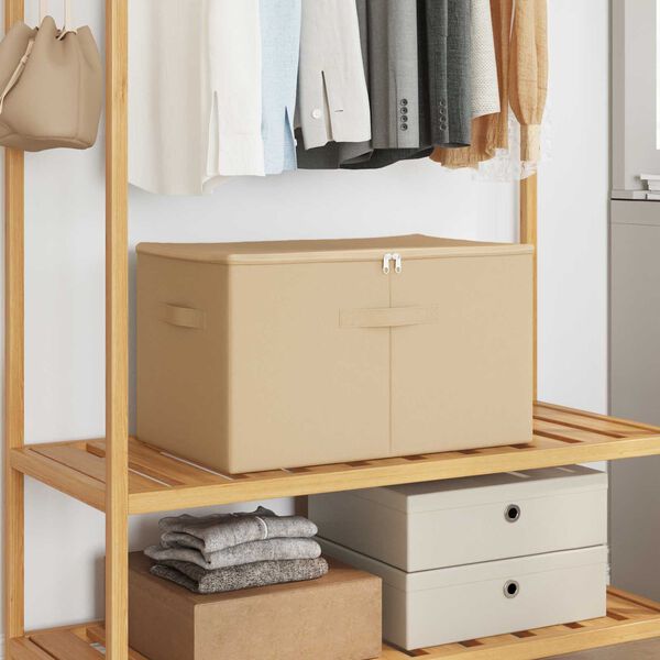 Rodomas prekėsprodukto vaizdas 2 i&scaron; 11