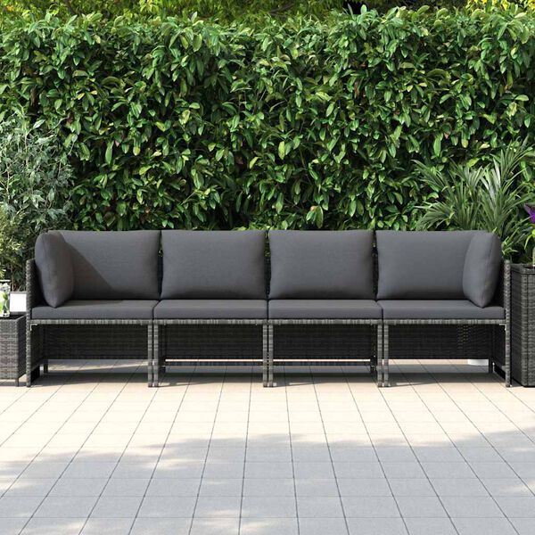 Rodomas prekėsprodukto vaizdas 3 i&scaron; 11