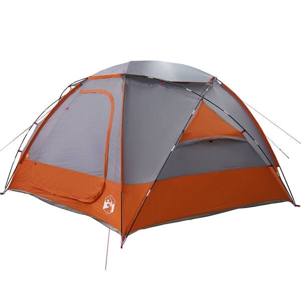 Rodomas prekėsprodukto vaizdas 4 i&scaron; 15