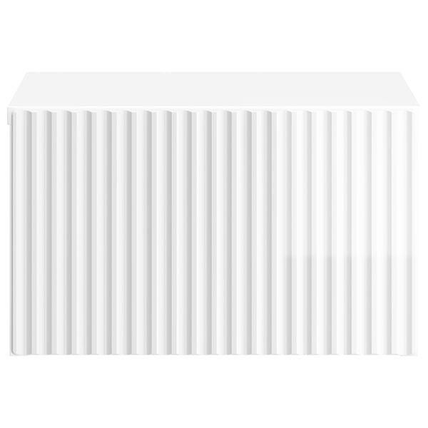 Rodomas prekėsprodukto vaizdas 4 i&scaron; 8