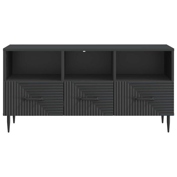 Rodomas prekėsprodukto vaizdas 4 i&scaron; 10