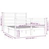 Prekės miniatiūra 6 i&scaron; 6