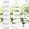 Prekės miniatiūra 4 i&scaron; 17