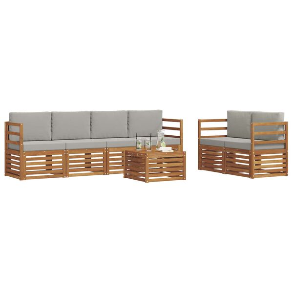 Rodomas prekėsprodukto vaizdas 3 i&scaron; 10