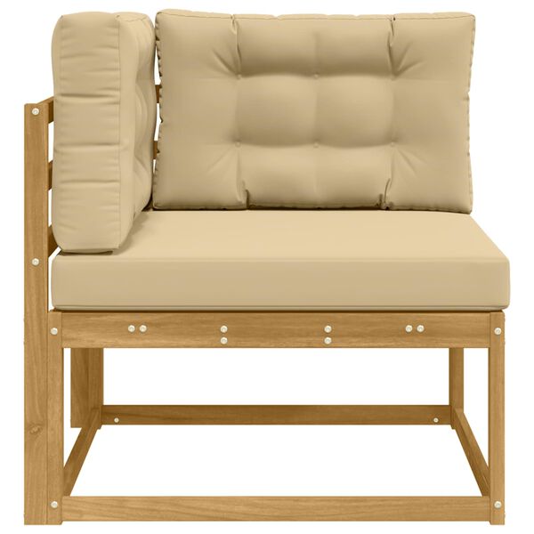 Rodomas prekėsprodukto vaizdas 4 i&scaron; 7