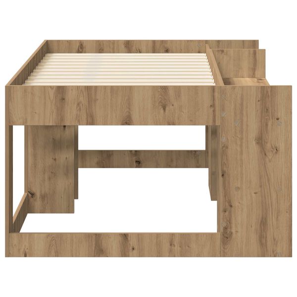 Rodomas prekėsprodukto vaizdas 4 i&scaron; 9