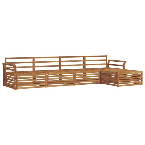 Rodomas prekėsprodukto vaizdas 1 i&scaron; 9