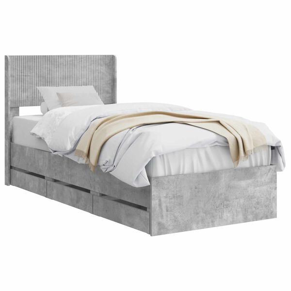 Rodomas prekėsprodukto vaizdas 1 i&scaron; 11