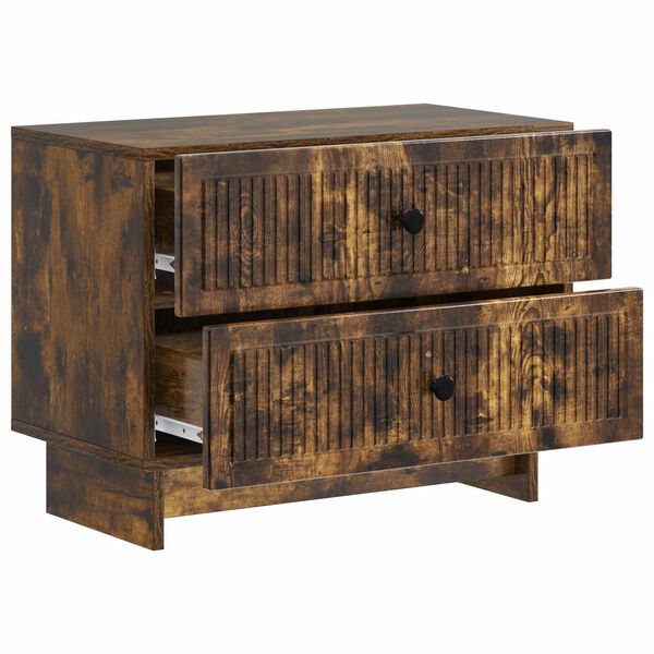 Rodomas prekėsprodukto vaizdas 3 i&scaron; 9