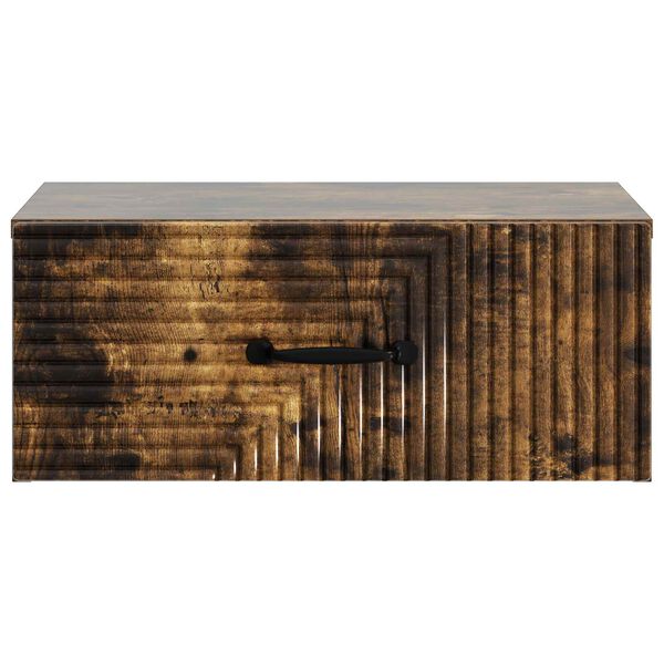 Rodomas prekėsprodukto vaizdas 4 i&scaron; 8