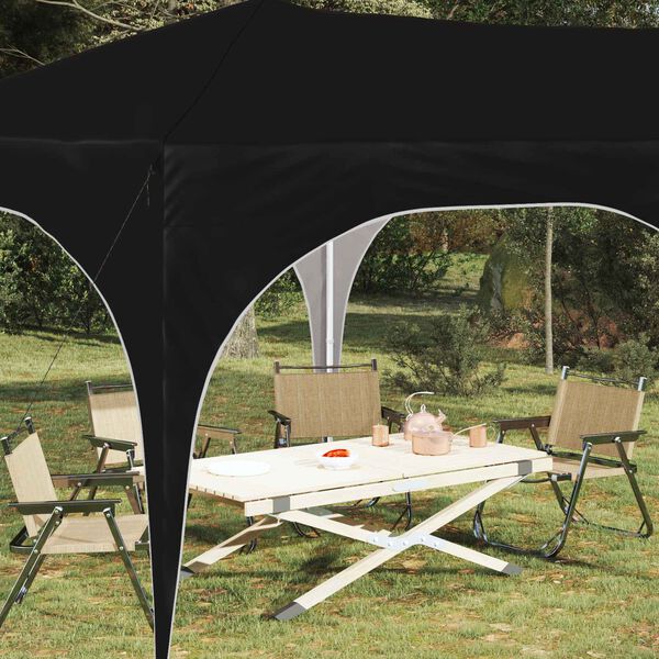 Rodomas prekėsprodukto vaizdas 3 i&scaron; 17