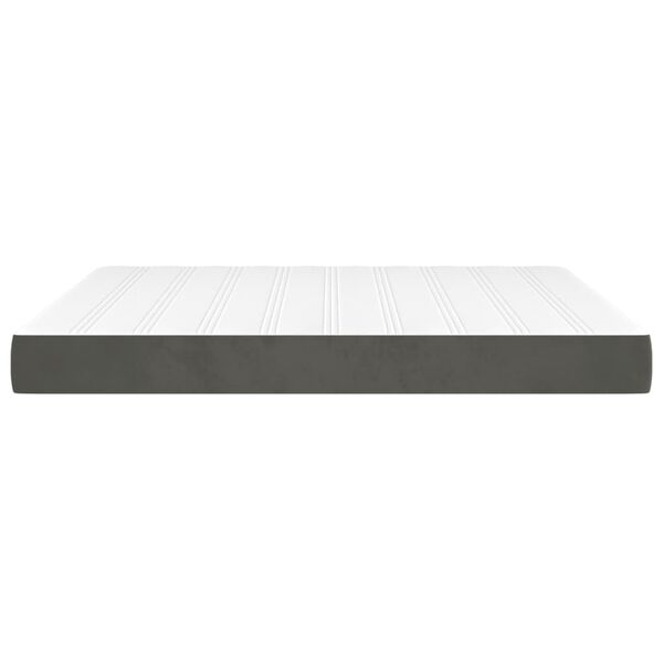 Rodomas prekėsprodukto vaizdas 4 i&scaron; 7
