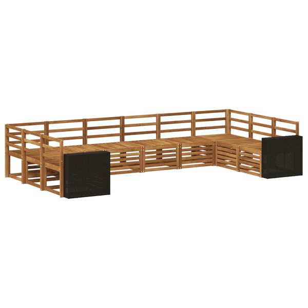 Rodomas prekėsprodukto vaizdas 1 i&scaron; 7