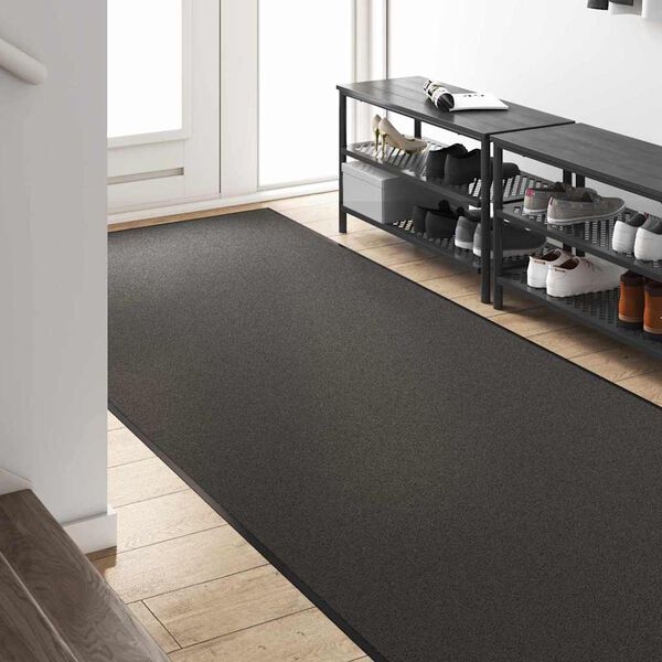 Rodomas prekėsprodukto vaizdas 3 i&scaron; 7
