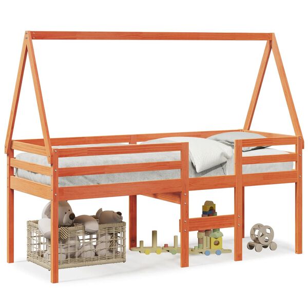 Rodomas prekėsprodukto vaizdas 1 i&scaron; 12