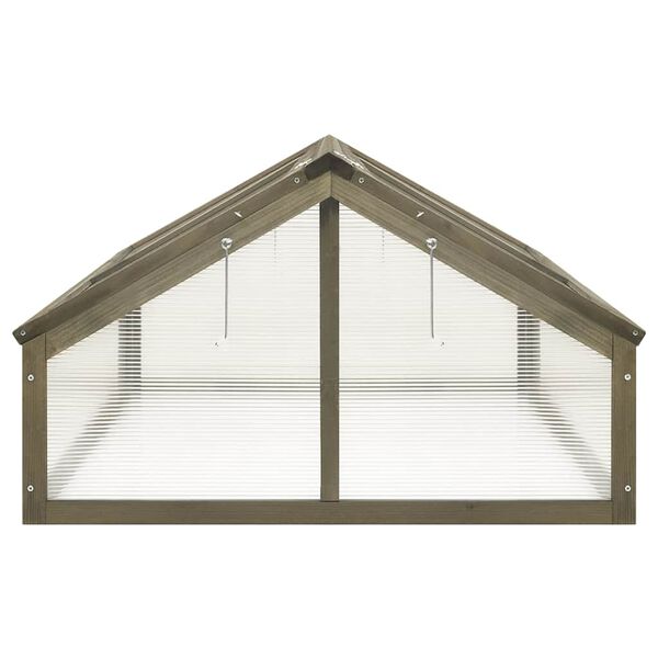 Rodomas prekėsprodukto vaizdas 4 i&scaron; 7