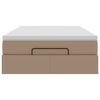 Prekės miniatiūra 7 i&scaron; 17