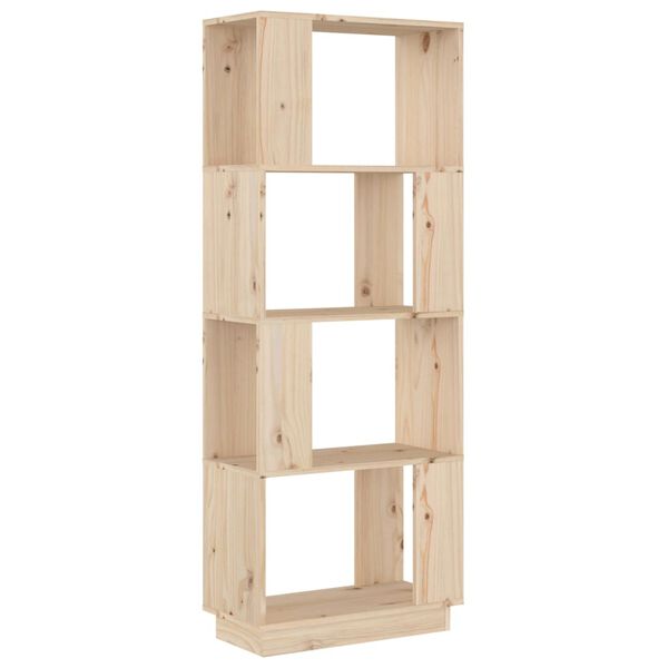 Rodomas prekėsprodukto vaizdas 1 i&scaron; 9
